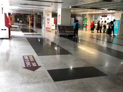 -广州中医药大学第一附属医院(总院)