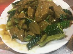 -胖姐烧烤(总店)