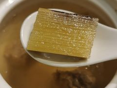 -粤小馆(天安云谷店)