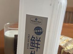 -山姆会员商店(杨桥西路店)