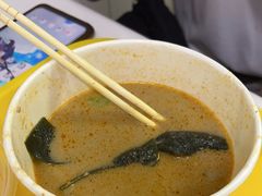 -津品味小吃(大学湾店)