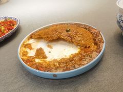-江宴渔村·鱼鲜土菜(紫荆广场店)
