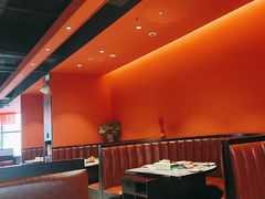 -洞子口重庆鲜货火锅(楚翘城旗舰店)