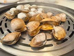 -海味当家·蒸锅海鲜(中山广场创始店)