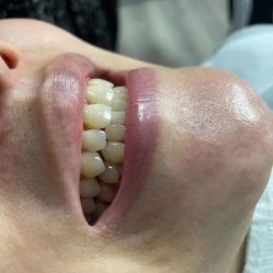 -美朵纹绣美牙纹眉工作室