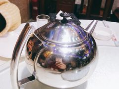 -新概念来凤鱼(璧山店)
