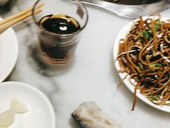 -老五四季涮肉(白纸坊店)