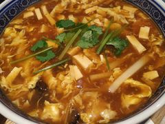 -小幸湖春饼(悦茂购物中心店)