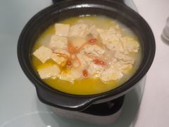 -湖锦酒楼·旗舰店(三阳总店)