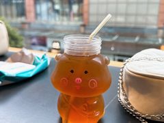 -鱼乐旺·脆皮烤鱼·牛蛙煲