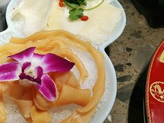 -谭焱火锅(蓝天市心广场店)