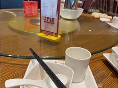 -小柴米·传统江西菜(八一广场店)