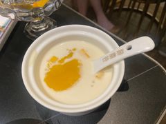 -海鼎荟海鲜姿造(泉州仟禧店)