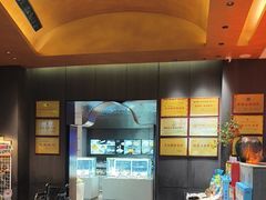 -映像威海·威海宴(威高广场店)