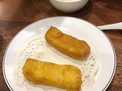 -正德顺順德雙皮奶(中信店)