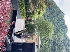 -三清山希尔顿度假酒店