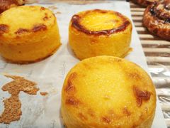-好利来(内双楠店)