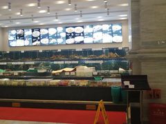 -国宴饭店(星光联盟店)