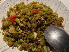 -湘西小馆(滨河路店)