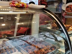 -鑫记婆婆兔·成都特产·兔头手撕兔(太古里店)