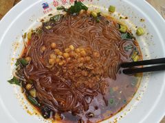 -钟方模白家肥肠粉(春熙店)