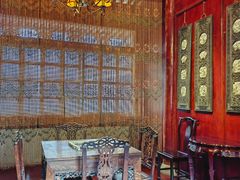 -天一阁博物院