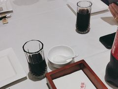 -大鸭梨烤鸭(左家庄店)