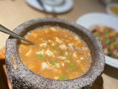 -佬肥猫(周浦万达店)