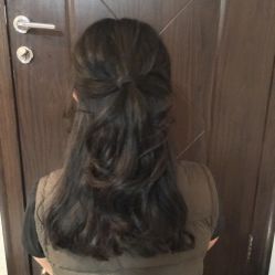 点击看大图 -SO HAIR