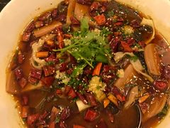 -湛江菜.江南首席(昆山店)