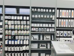 -Apple授权专营店(五彩城店)