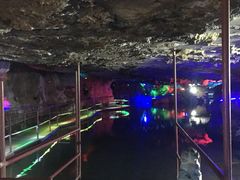 -陶祖圣境风景区