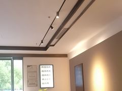 -经禅和·中医推拿(奥体恒山路店)