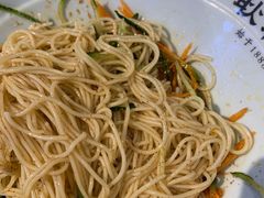 -耿福兴(杏花店)