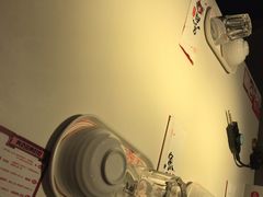 -鱼酷活鱼烤鱼(人信汇商场店)