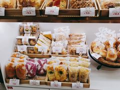 -welle味蕾(沃尔玛店)