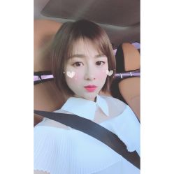 短发-PIONEER·韩式