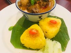 -小槟城美食馆