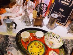 -杂咖zacup(领展中心城店)