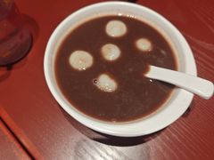 -喜家德虾仁水饺(东海缤纷天地店)