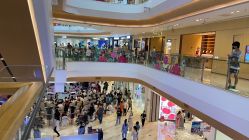 点击看大图 -孩子王(肥东吾悦广场店)