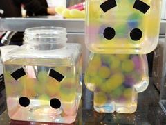 -张小盒茶(吾悦国际广场店)