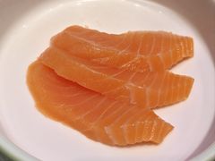 -川骄海鲜自助(河东店)