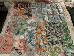 -乐天免税店(明洞店)