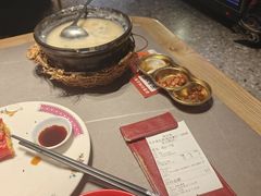 -阿诚市井潮汕菜(金台路店)