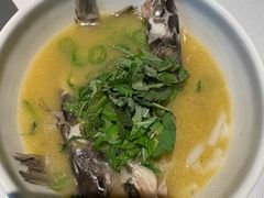 -柴门·头啖汤(天安千树店)