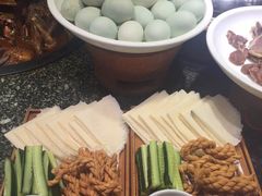 -同路人(江北店)