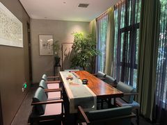 -王府茶楼茶宴·创意菜(大观园总店)