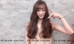 点击看大图 -Style HAIR