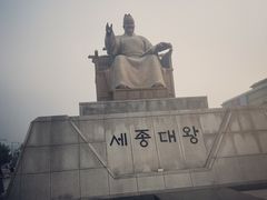 -景福宫